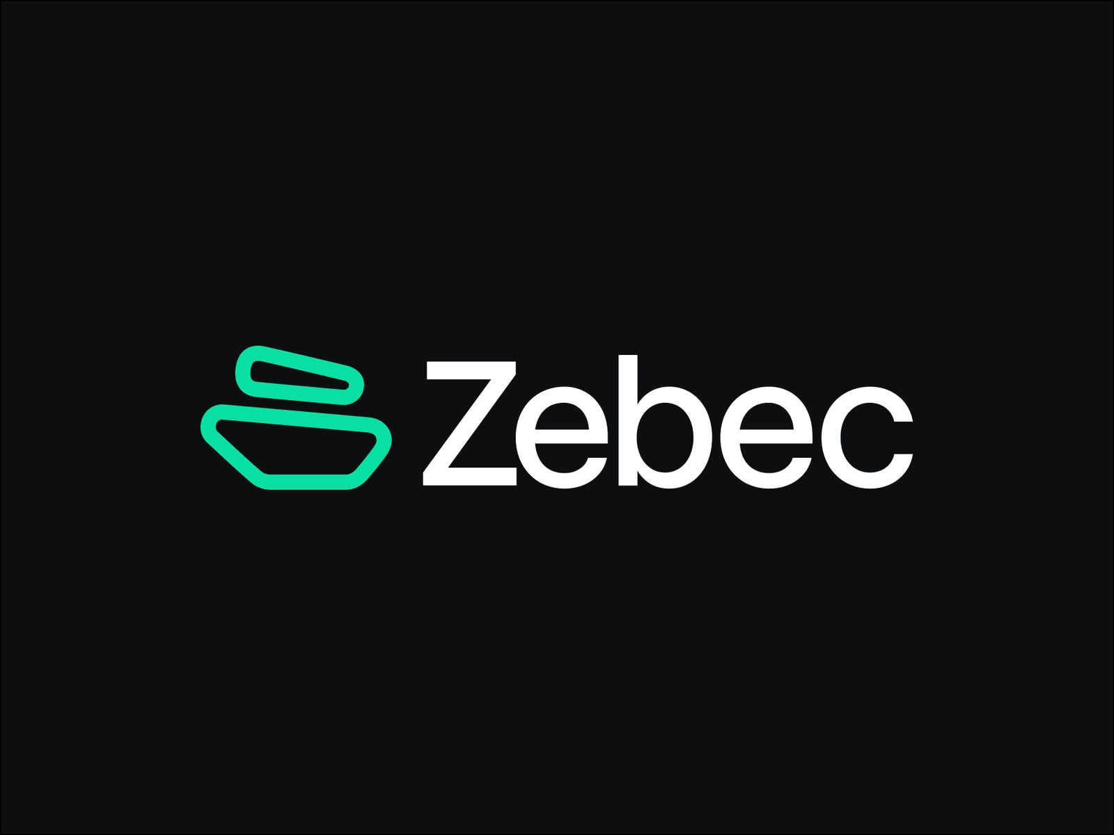 Zebec Protocol hero